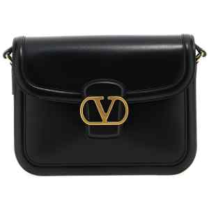 Valentino Garavani 9to5 Shoulder Bag