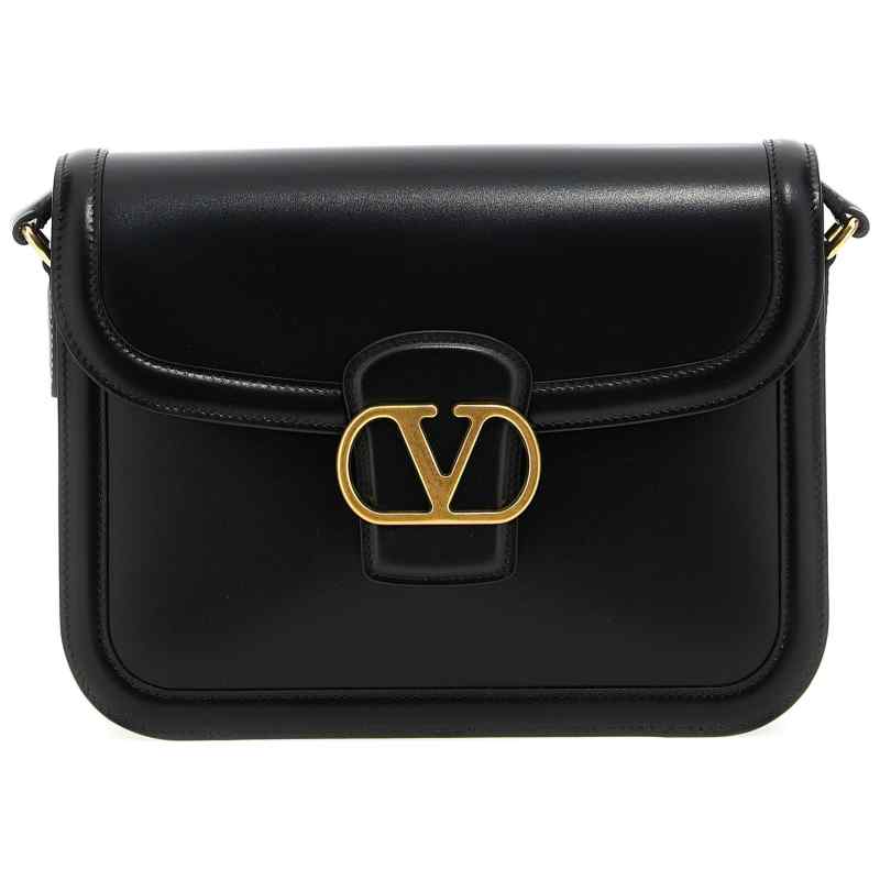Y2B0D05ECH0NO_01_M_2025-03-06T08-39-11.239Z Valentino Garavani 9to5 Shoulder Bag