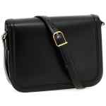 Valentino Garavani 9to5 Shoulder Bag
