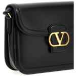 Valentino Garavani 9to5 Shoulder Bag