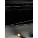 Valentino Garavani 9to5 Shoulder Bag