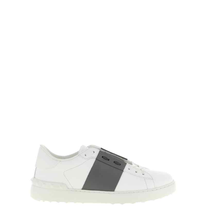 Y2S0830BLU3DR_01_M_2026-07-10T09-58-21.92Z Valentino Garavani Open Sneakers