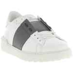 Valentino Garavani Open Sneakers