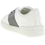 Valentino Garavani Open Sneakers