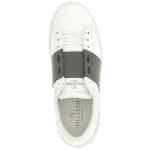 Valentino Garavani Open Sneakers