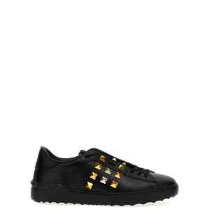 Valentino Garavani Rockstud Untitled Sneakers