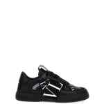 Valentino Garavani Vl7n Sneakers