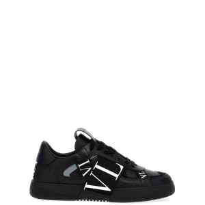 Valentino Garavani Vl7n Sneakers