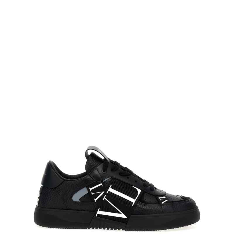 Y2S0C58WRQ0NO_01_M_2025-06-24T14-52-10.584Z Valentino Garavani Vl7n Sneakers