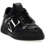 Valentino Garavani Vl7n Sneakers