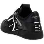 Valentino Garavani Vl7n Sneakers