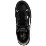 Valentino Garavani Vl7n Sneakers