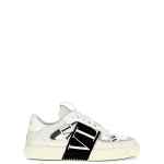Valentino Garavani Vl7n Sneakers