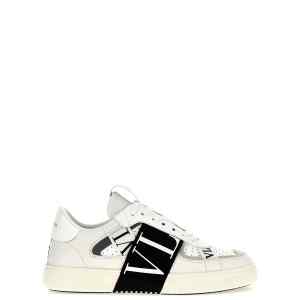 Valentino Garavani Vl7n Sneakers