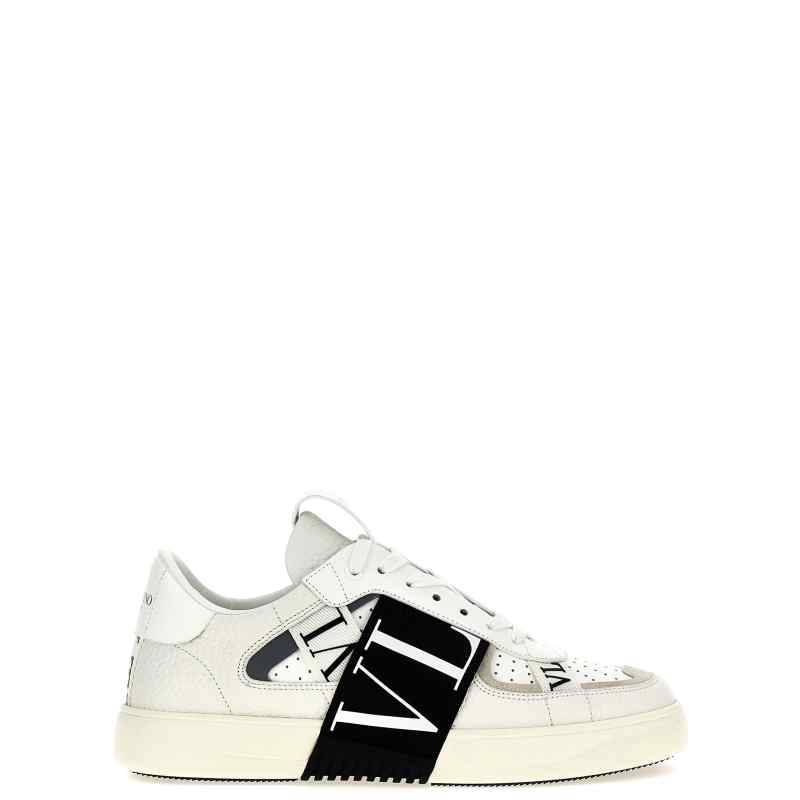 Y2S0C58WRQ24P_01_M_2025-07-09T11-00-42.454Z Valentino Garavani Vl7n Sneakers