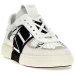 Valentino Garavani Vl7n Sneakers