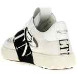 Valentino Garavani Vl7n Sneakers