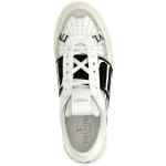 Valentino Garavani Vl7n Sneakers
