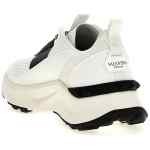 Valentino Garavani True Act Sneakers