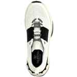 Valentino Garavani True Act Sneakers