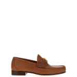 Valentino Garavani Vlogo Signature Loafers