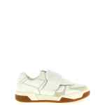 Valentino Garavani Joie De Jouer Sneakers
