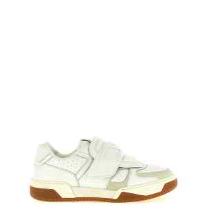 Valentino Garavani Joie De Jouer Sneakers