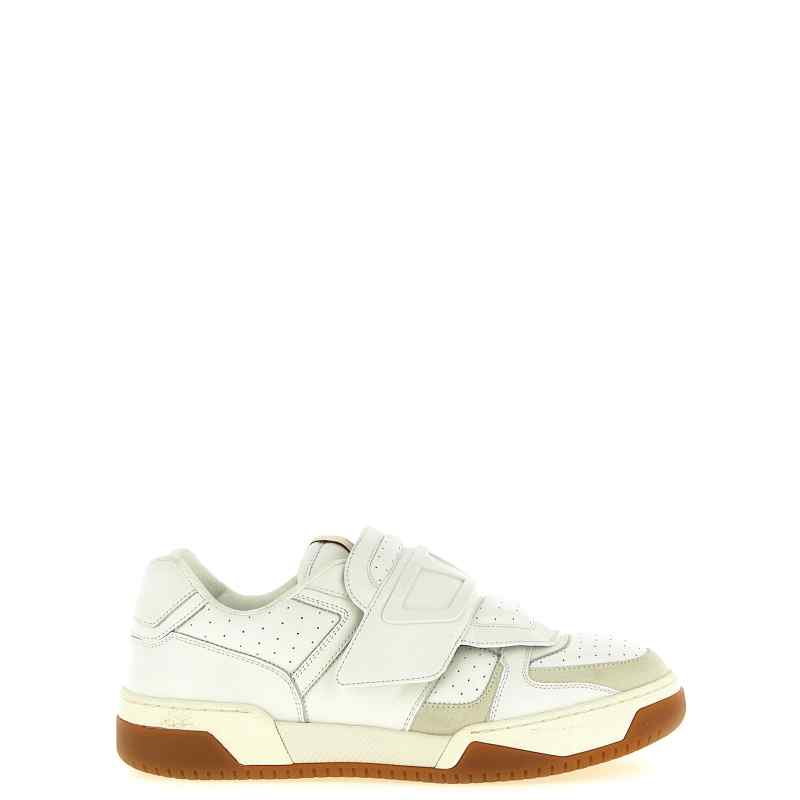 Y2S0L36YEJ0BO_01_M_2025-07-04T08-54-08.898Z Valentino Garavani Joie De Jouer Sneakers