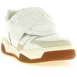 Valentino Garavani Joie De Jouer Sneakers