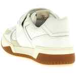 Valentino Garavani Joie De Jouer Sneakers