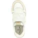 Valentino Garavani Joie De Jouer Sneakers