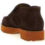 Valentino Garavani Lord Chunky Ankle Boots