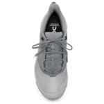 ON Sneakers GREY