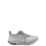 ON Sneakers GREY