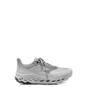 ON Sneakers GREY