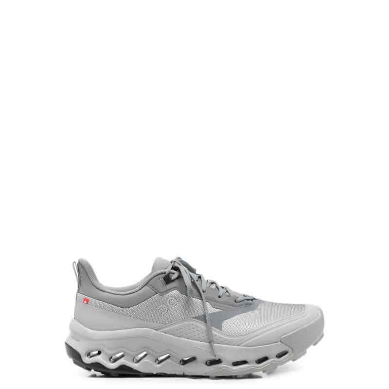 ON Sneakers GREY