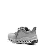 ON Sneakers GREY