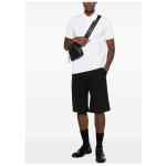 Givenchy T-shirts and Polos WHITE