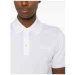 Givenchy T-shirts and Polos WHITE