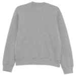 MM6 Maison Margiela Sweatshirt GREY