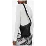 MM6 Maison Margiela Bags.. BLACK