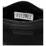 MM6 Maison Margiela Bags.. BLACK