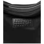 MM6 Maison Margiela Bags.. BLACK