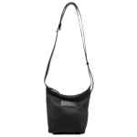 MM6 Maison Margiela Bags.. BLACK