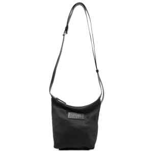 MM6 Maison Margiela Bags.. BLACK