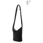MM6 Maison Margiela Bags.. BLACK