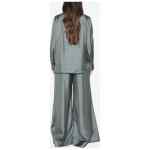 Zimmermann Shirts GREY
