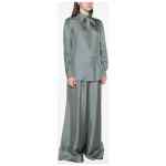 Zimmermann Shirts GREY