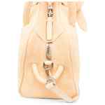 JACQUEMUS Bags.. ORANGE