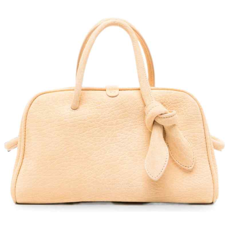 200016894-fw26-jacquemus-baw00416ac45c01755 JACQUEMUS Bags.. ORANGE